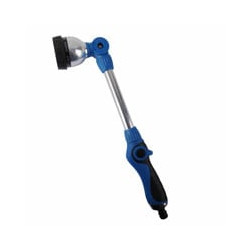 Doccia innaffio il campo multifunzione ob 08544