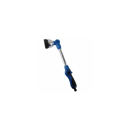 Doccia innaffio il campo multifunzione ob 08544