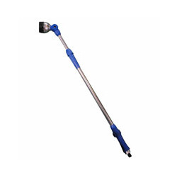 Doccia innaffio il campo multifunzione 130 ob 08543