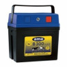 Elettrificatore ama ramch b300 super