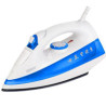 Ferro da stiro syntesy ew 2200w bianco/blu [08473]