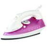 Ferro da stiro syntesy pink 1800w [08472]