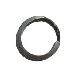 Filo in acciaio t-rex inox mm 2,00 g 200 m8 08716