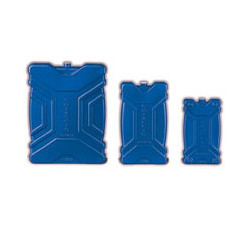 Panetto ghiaccio 400g - adriatic [adriatic]