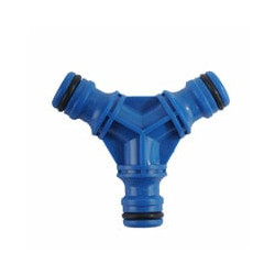 Giunzione innesti il campo 3 innesti maschio ob 08525