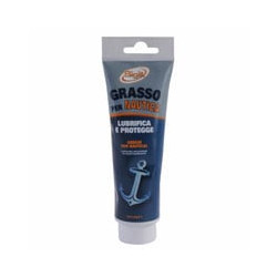 Grasso sigill nautica ml 125