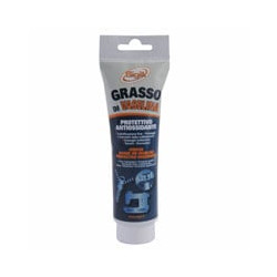 Grasso sigill vaselina ml 125