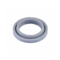 Guarnizione pucciplast sfera sede scarico 9038