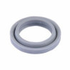 Guarnizione pucciplast sfera sede scarico 9038