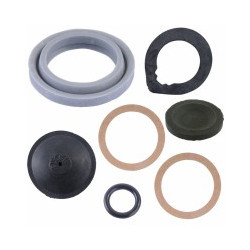 Guarnizione pucciplast serie pz 79005