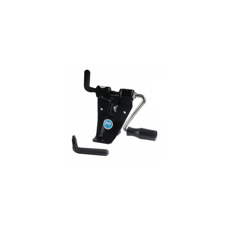 Imbutitore catene motoseghe excel 08446