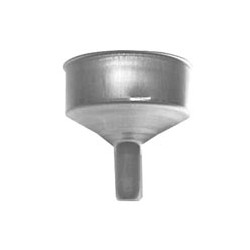 Imbuto bialetti caffettiere alluminio tz 1/2