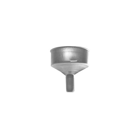 Imbuto bialetti caffettiere alluminio tz 1/2