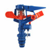 Irrigatore il campo settori 1/2m abs ob 08535