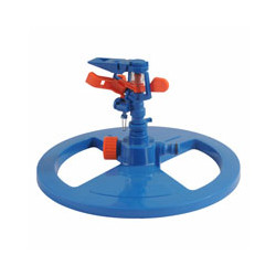 Irrigatore il campo settori base ob 08547