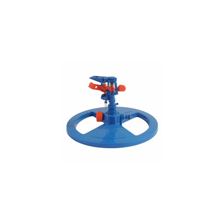 irrigatore il campo settori base ob 08547