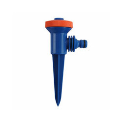 Irrigatore il campo statico puntale ob 08550