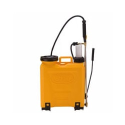 Irroratrice volpi pl uni 81 l 12