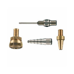 Kit accessori gonfiaggio ani multiuso gr-4ani