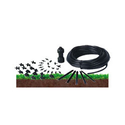 Kit irrigazione il campo 15 vasi 08549