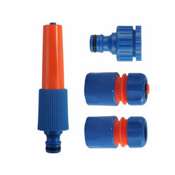 Lancia il campo diritta regolabile set doc ob 08526