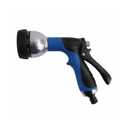 Lancia pistola il campo multifunzione pro ob 08552