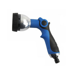 Lancia pistola il campo multifunzione xel ob 08591