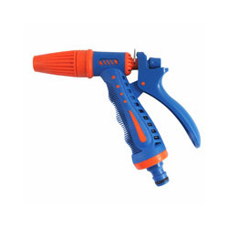 Lancia pistola il campo regolabile isy ob 08593