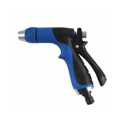 Lancia pistola il campo regolabile pro ob 08551