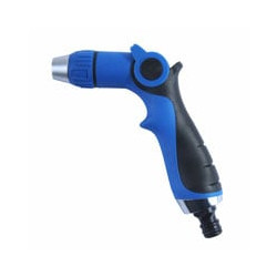 Lancia pistola il campo regolabile ob 08592