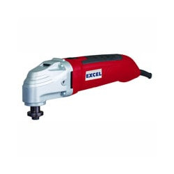 Levigatrice multi excel um300 08816