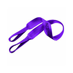 Nastro sollevamento excel 50 kg 1000 m 5 viola 08404