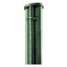 Palo betafence clip mm 48x1,2 h 250 verde