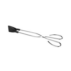 Pinza barbecue tescoma presto