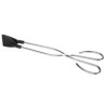 Pinza barbecue tescoma presto