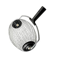 Raccogli nocciole australian rotorac mm 220x175