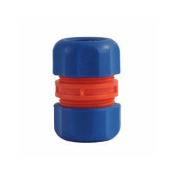 Raccordo giunzione il campo 3/4ob 08523