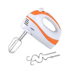 Frullino sbattitore syntesy sb200 08470