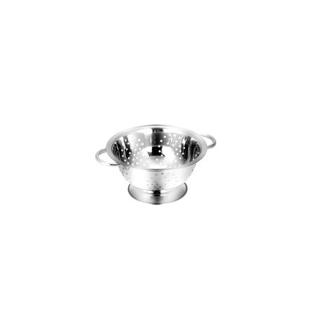 Scolapasta tescoma inox cm 24 grandchef
