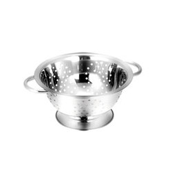 Scolapasta tescoma inox cm 28 grandchef