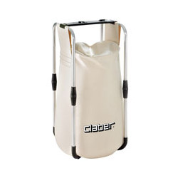 Serbatoio claber aqua magic tank 8061