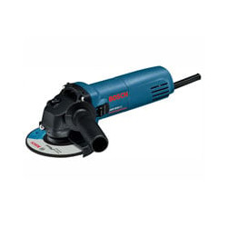 Smerigliatrice bosch 11000w 125mm 850gws850c pro [bosch]