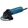 Smerigliatrice bosch 11000w 125mm 850gws850c pro [bosch]