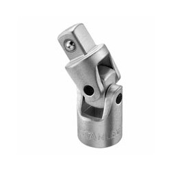 Snodo chiavi a bussola stanley 1/2"1-17-264