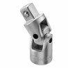 Snodo chiavi a bussola stanley 1/2"1-17-264