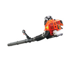 Soffiatore excel a zaino cc.43sf43 08611