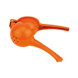 Spremiagrumi ilsa arance con manici cm 9