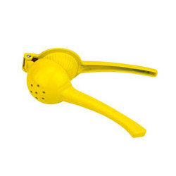 Spremiagrumi ilsa limoni con manici cm 7