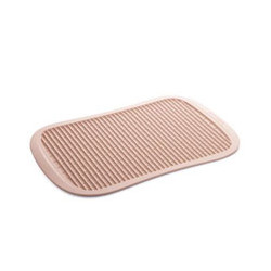 Stampo tescoma silicone grissini della casa