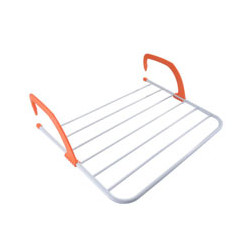 Stendibiancheria xtra balconi /caloriferi 60 bora